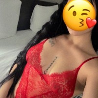 918-257-3939