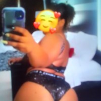 Gizelle