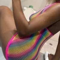 Keiana