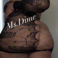 MsDime