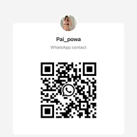 620-641-7541