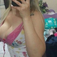 321-496-9118