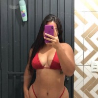 SANDRA