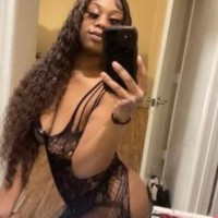 Public profile of Keke