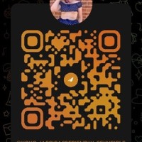 210-307-8959