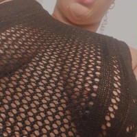 Boricua