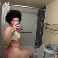 619-619-8709