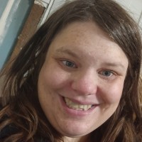 JeanAnn