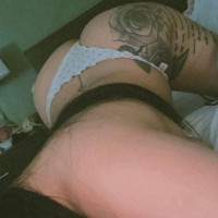 Madelainy
