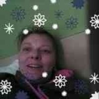MandyPlayz79 w kikilee
