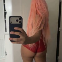 Unique
