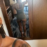 Tatianna