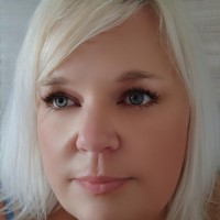 Marie