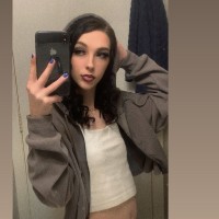 Britt