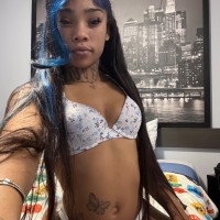 Taylor Monroe