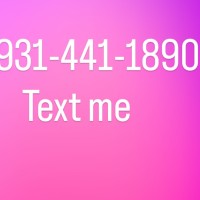 609-510-6294