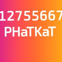 912-775-0407