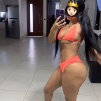 Chloe
