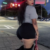 Gabby