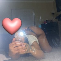 Cutie3