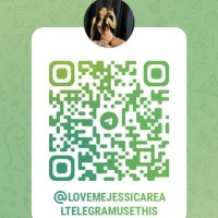 Jessica