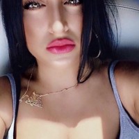 Nadia Australia