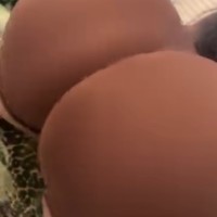 201-898-5860