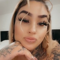 Muni Michelle