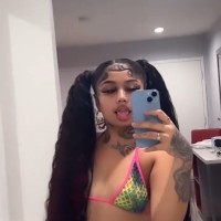 Doll