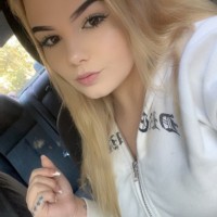 Ashton