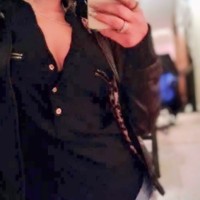 Gia