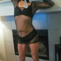 817-554-8090