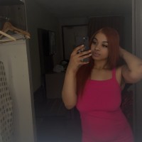 Aliya