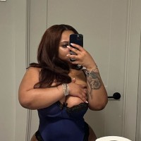Payton