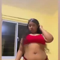 Asli