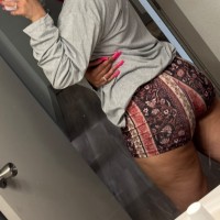 daliah