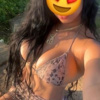 Perla