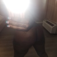 Creamy