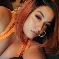 Lauren