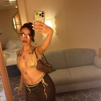 Jasmine