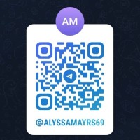 617-397-1270