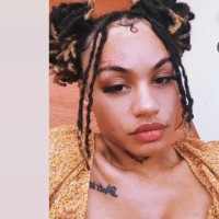 Oni