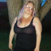 Public profile of Amy