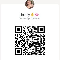 712-682-7205