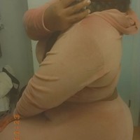Juicy