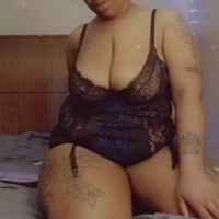 CornBreadFeed CountryThick