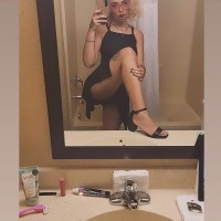 APRIL