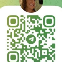 631-494-9684