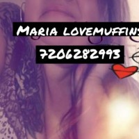 Maria