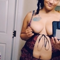 Ashli